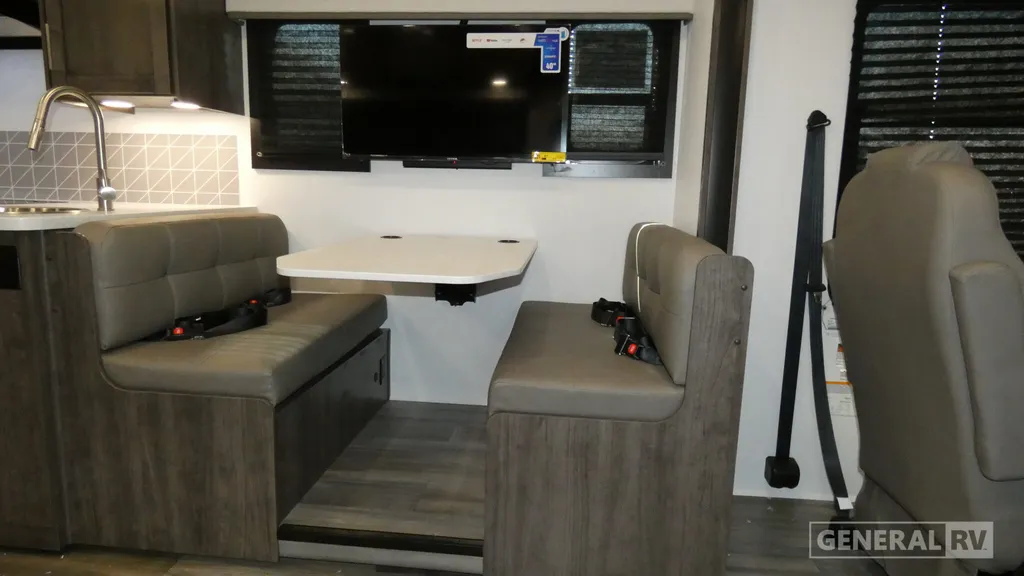 2026 Entegra Coach Vision SE 27A, Photos photo 14