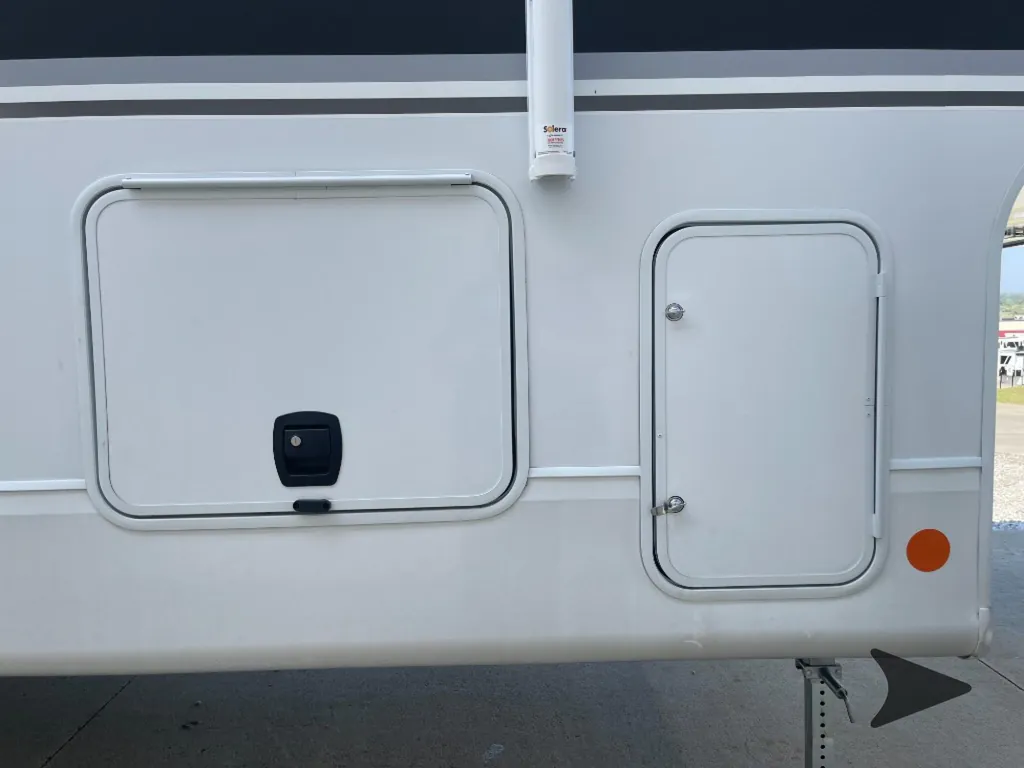 2026 Jayco Eagle SLE 28BHU, Photos photo 15