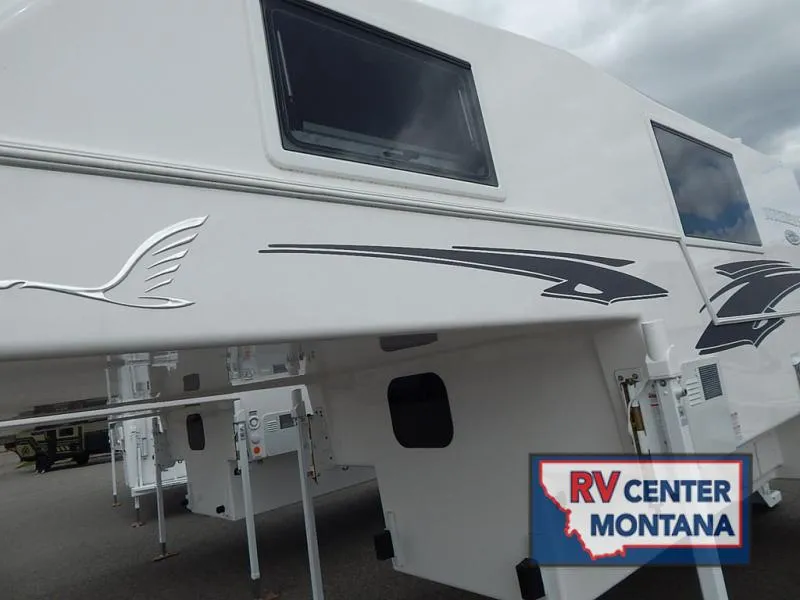 2025 Northern Lite Limited Edition 9-6LEWB - Photo 2