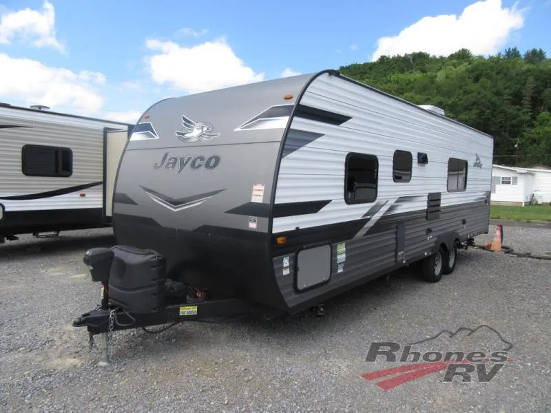 2023 Jayco Jay Flight 274BH - Photo 4