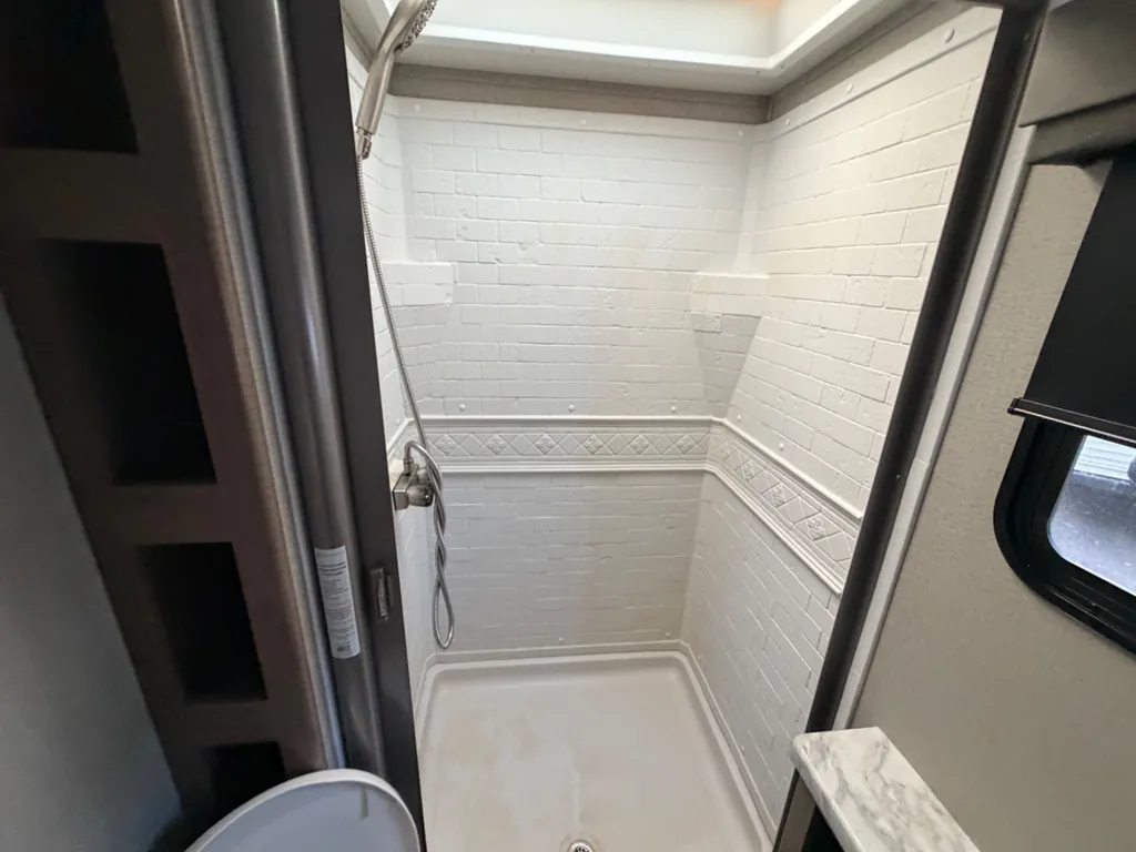 2020 Grand Design Imagine XLS 21BHE, Photos photo 25