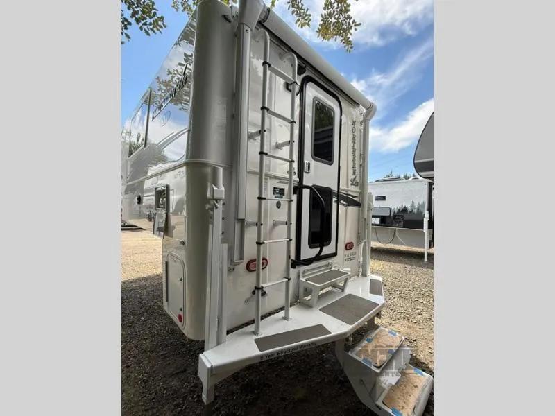 2027 Northern Lite Limited Edition 11EXLEWB - Photo 3