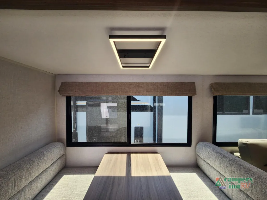 2026 Forest River Vibe Extreme Lite 2600BH, Photos photo 16