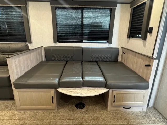 2021 Coachmen Spirit Ultra Lite 2963BH - Photo 4