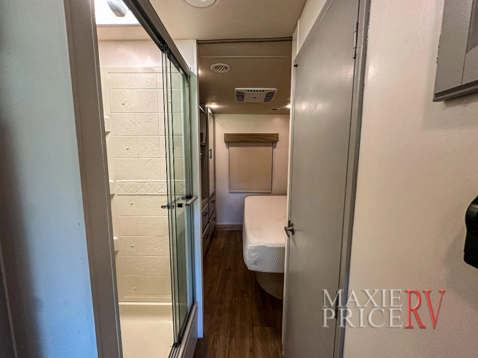 2016 Jayco Precept 31UL - Photo 3