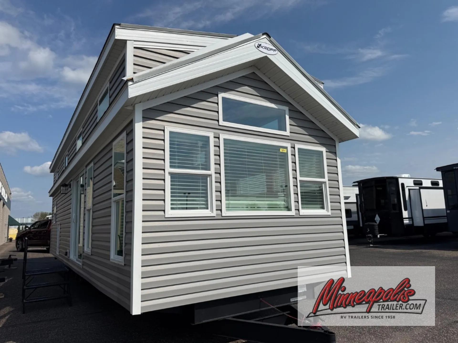 2027 Kropf Lakeside 8104BK - Photo 4