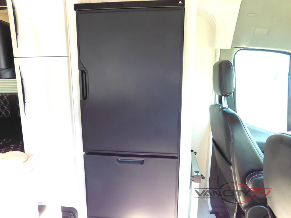2026 Chinook RV Bayside TB, Photos photo 24