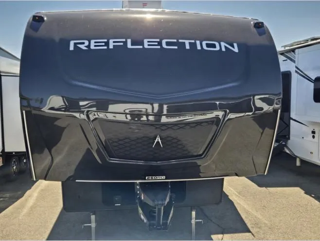 2027 Grand Design Reflection 150 Series 260RD - Photo 3