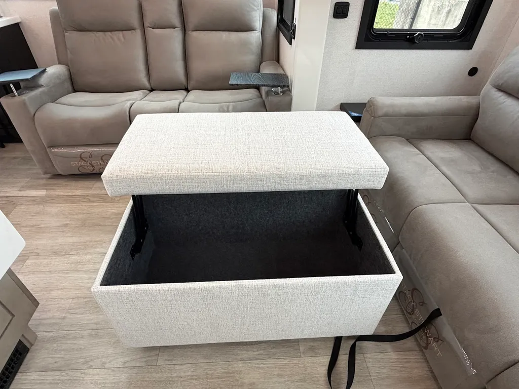 2026 Jayco Pinnacle 36FBTS, Photos photo 33