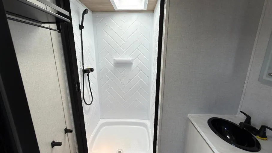 2026 Forest River Vibe Extreme Lite 2600BH, Photos photo 32