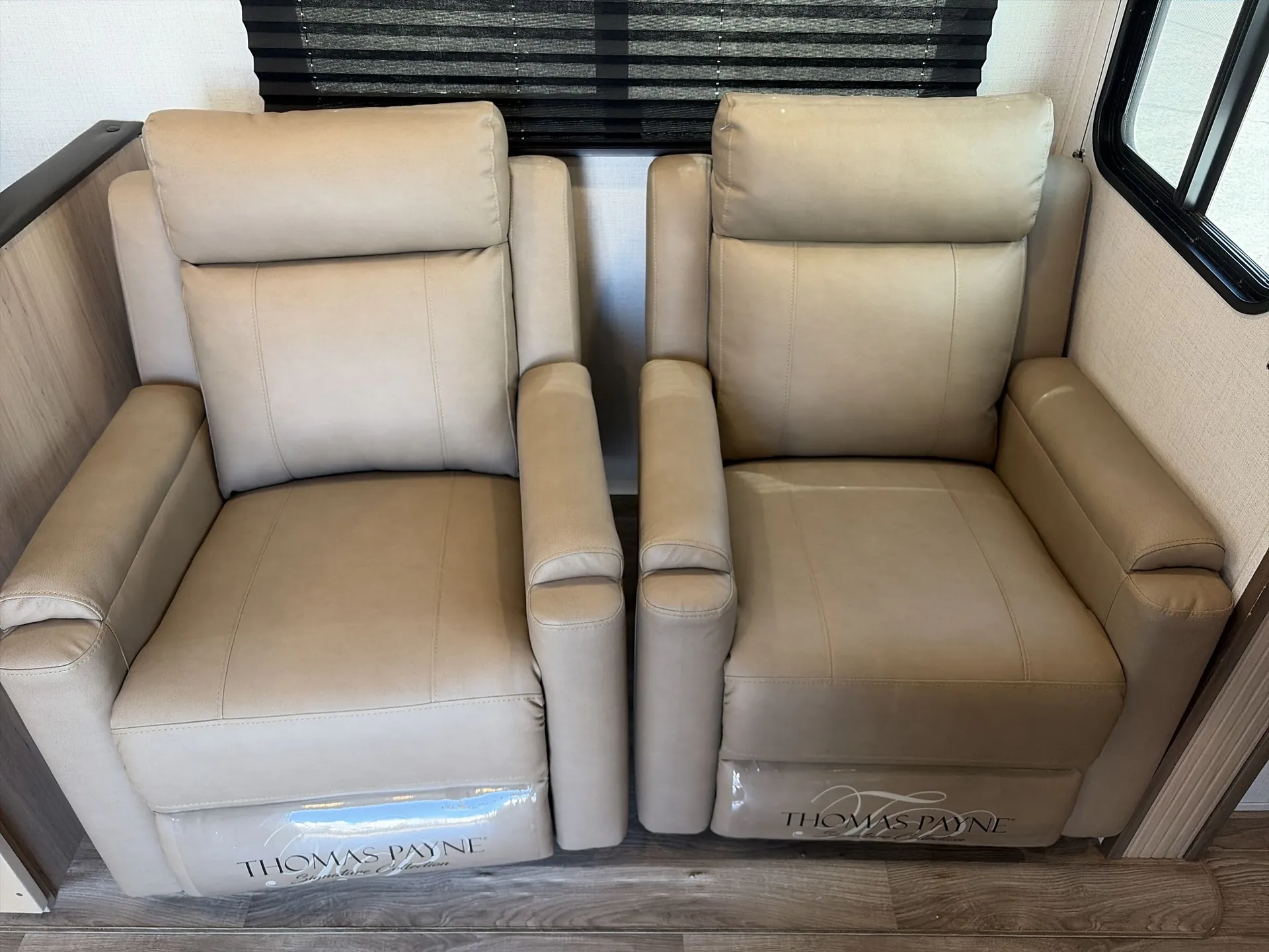 2024 Keystone Outback Ultra-Lite 296URK - Photo 3