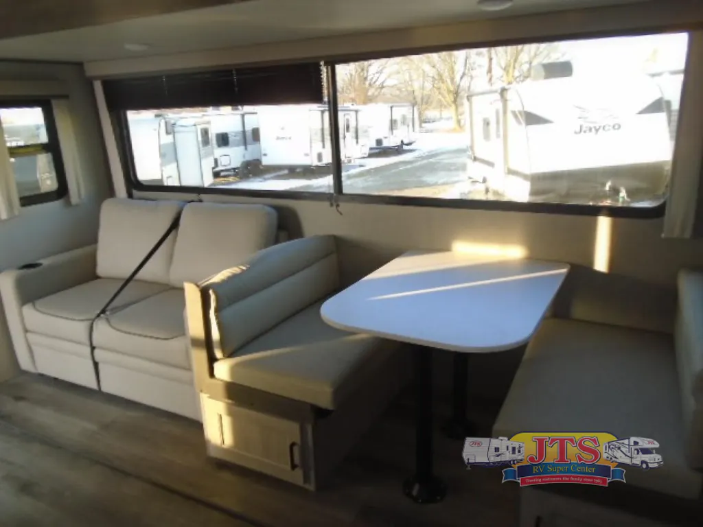 2026 Coachmen Catalina Legacy Edition 333DORM, Photos photo 11