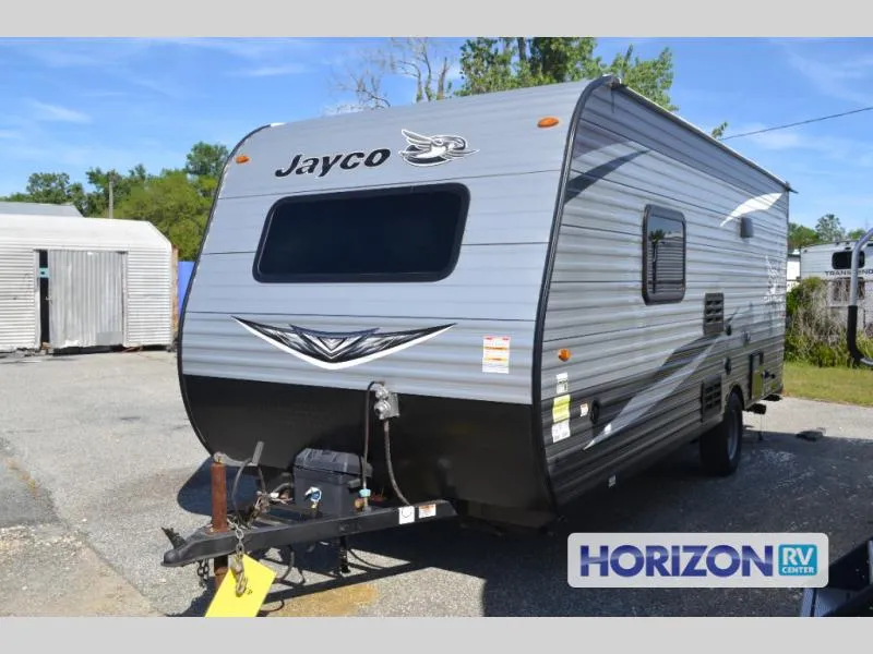 2020 Jayco Jay Flight SLX 7 195RB - Photo 3