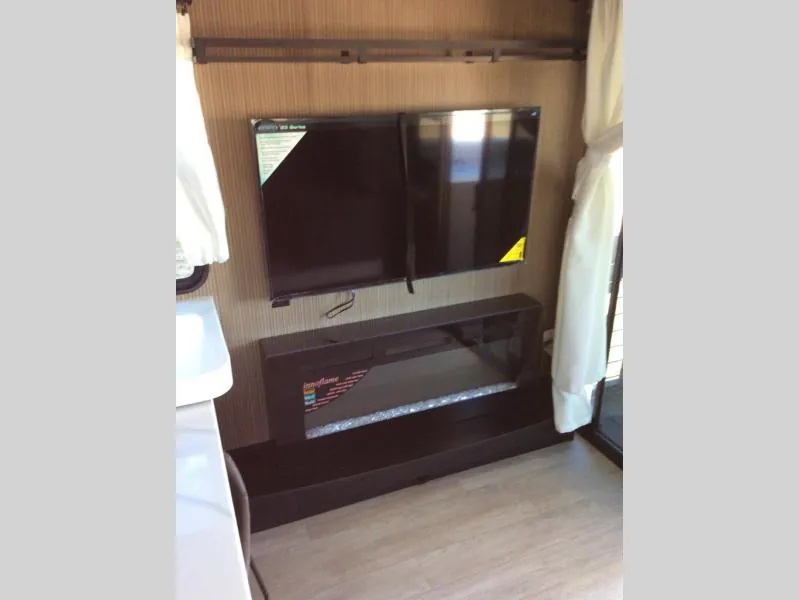 2025 Forest River Salem Cruise Lite 22VERANDA, Photos photo 23