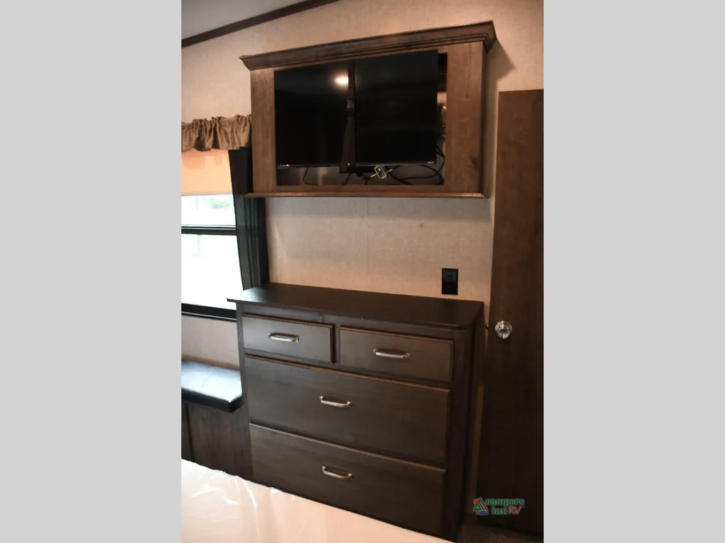 2019 Keystone Montana High Country 377FL, Photos photo 77