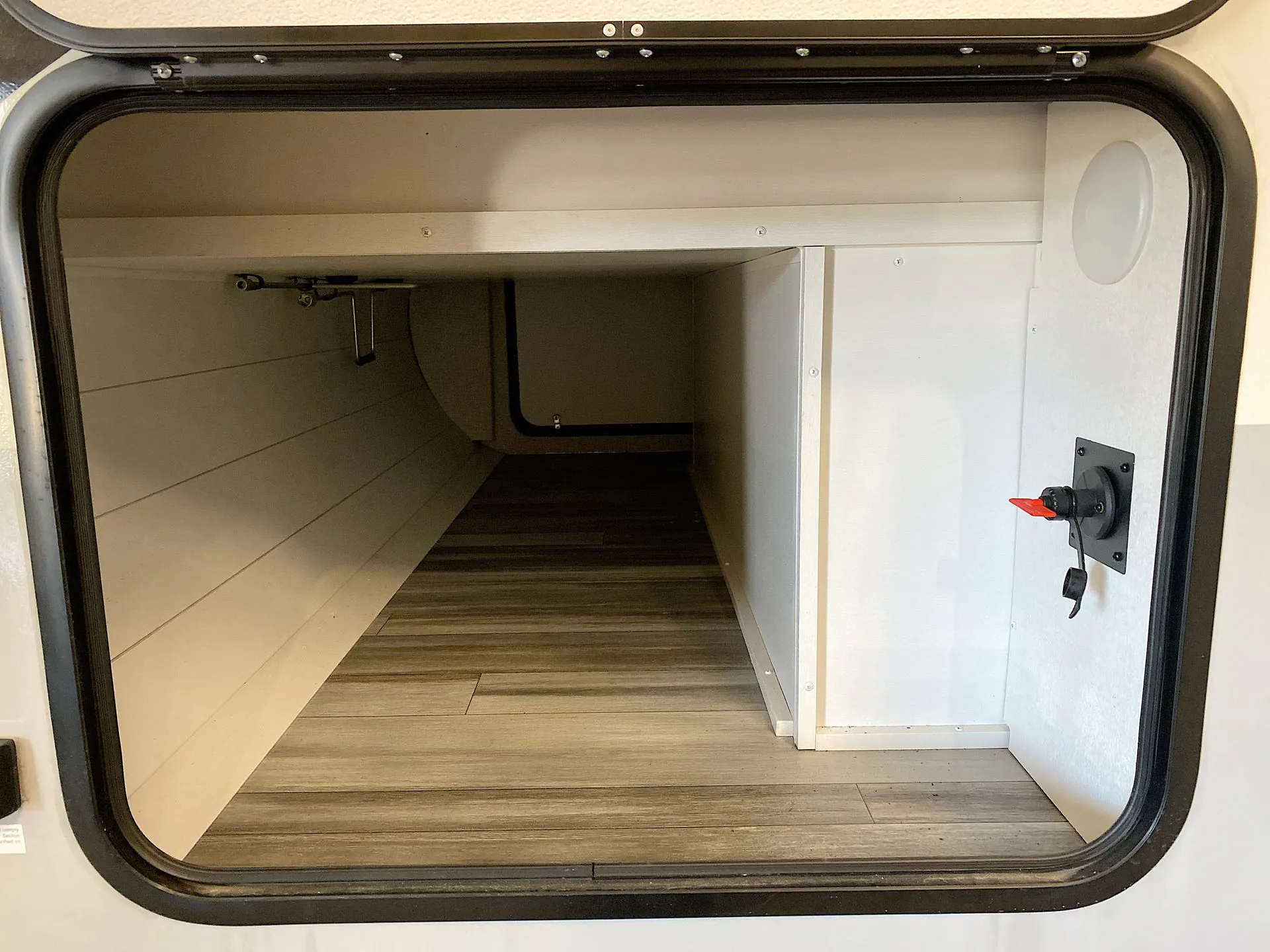 2024 Jayco Jay Feather 19MRK - Photo 4
