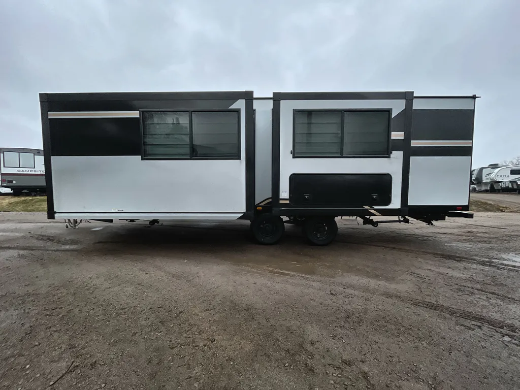 2026 Forest River Vibe Extreme Lite 2500FIK, Photos photo 29
