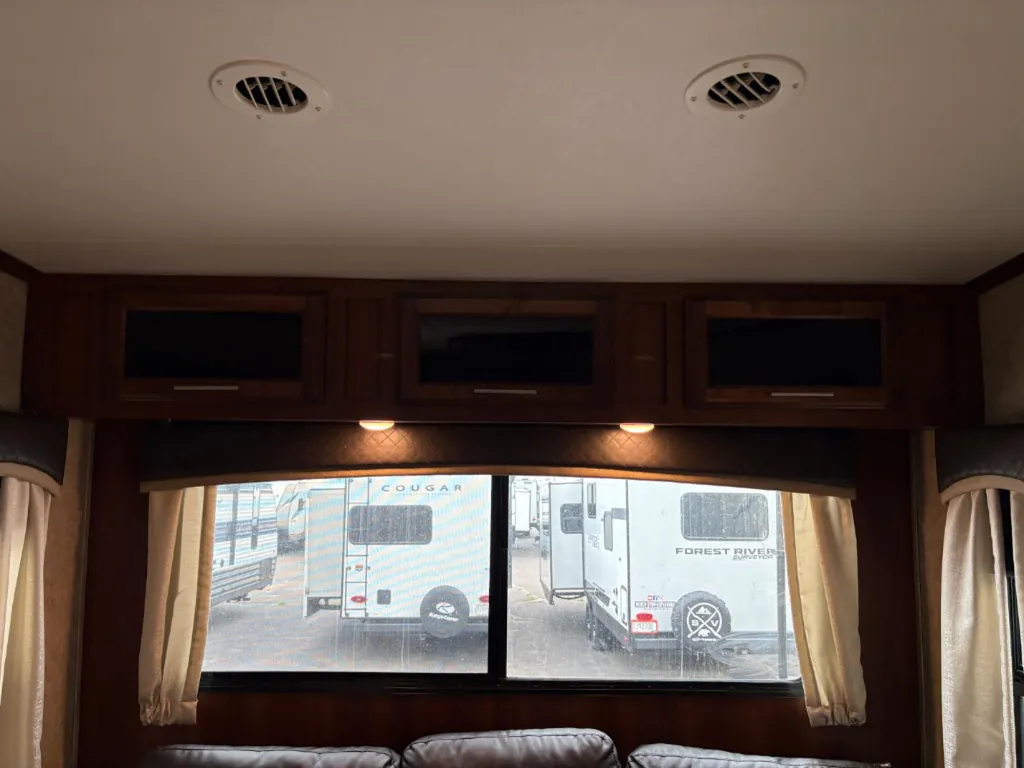 2018 Jayco Eagle HT 28.5RSTS, Photos photo 25