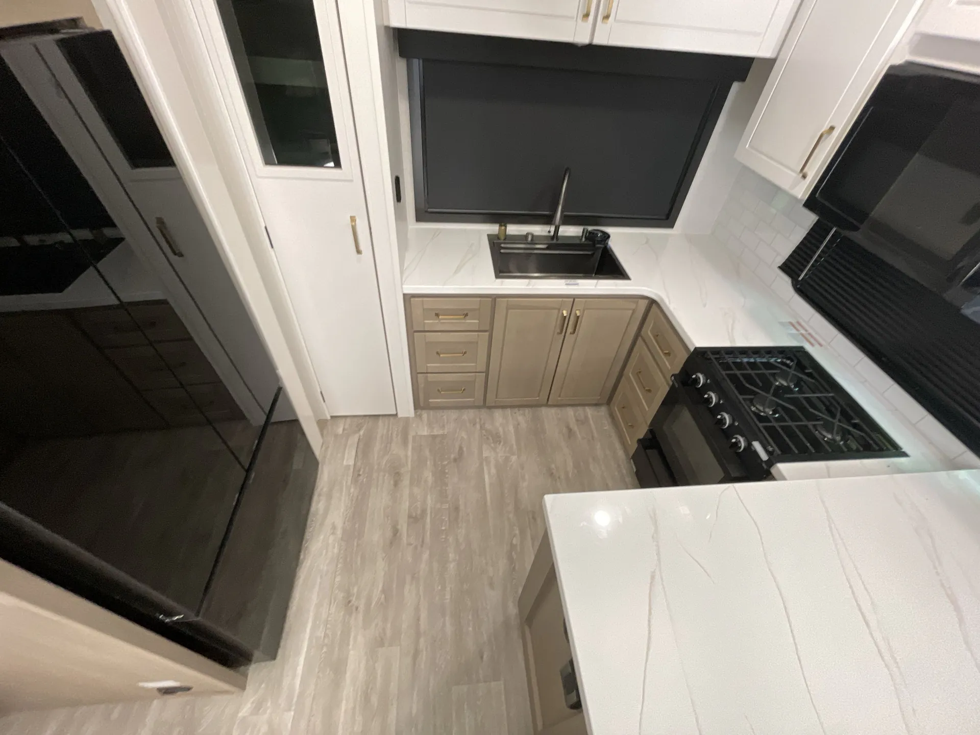 2026 Jayco Eagle 365UKTS — living area main