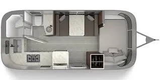 2025 - Photo 2