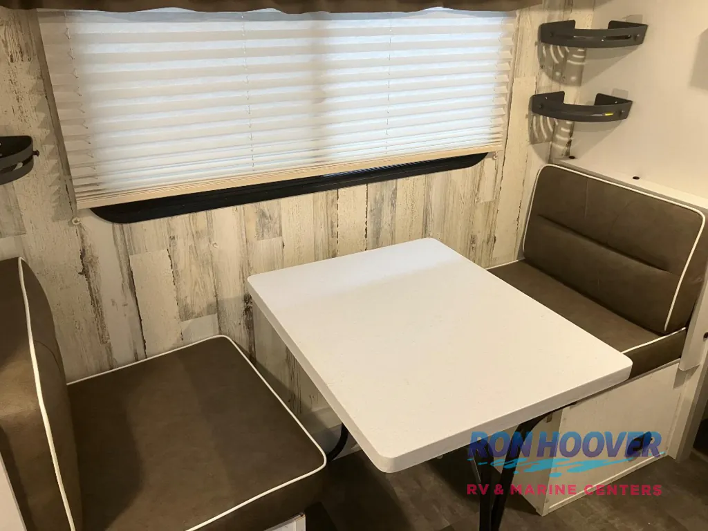 2023 Travel Lite Rove Lite 16RB, Photos photo 13