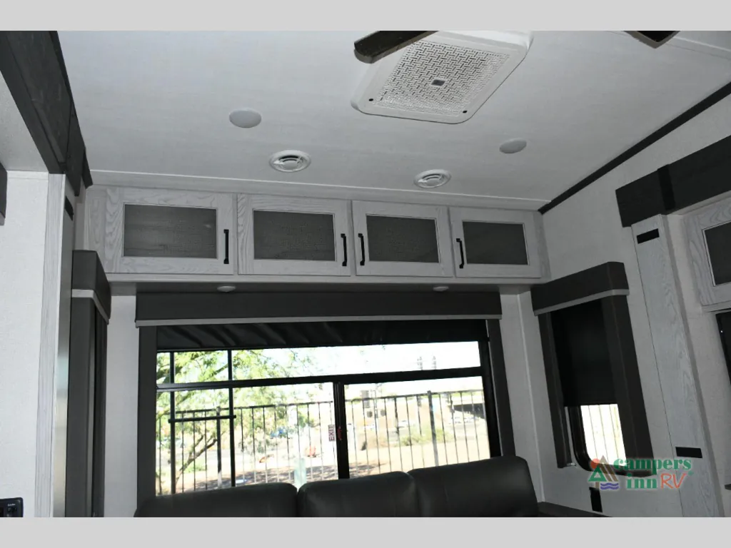 2024 Keystone Montana High Country 385BR, Photos photo 11