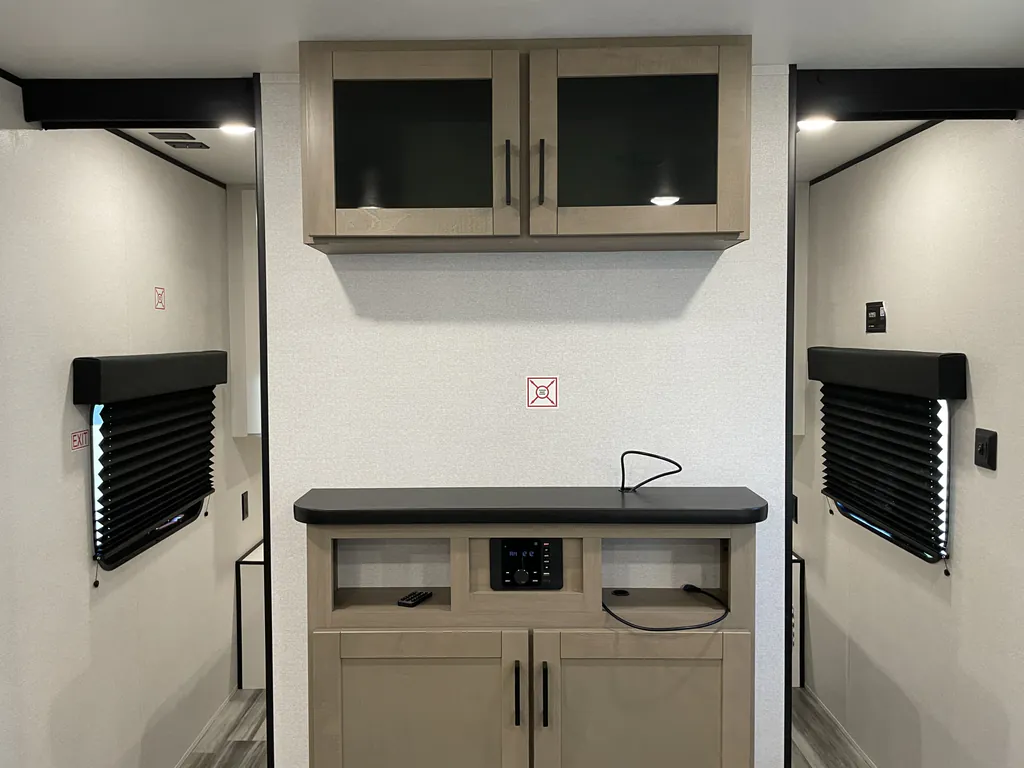 2026 Jayco Jay Flight SLX 321BDS, Photos photo 12