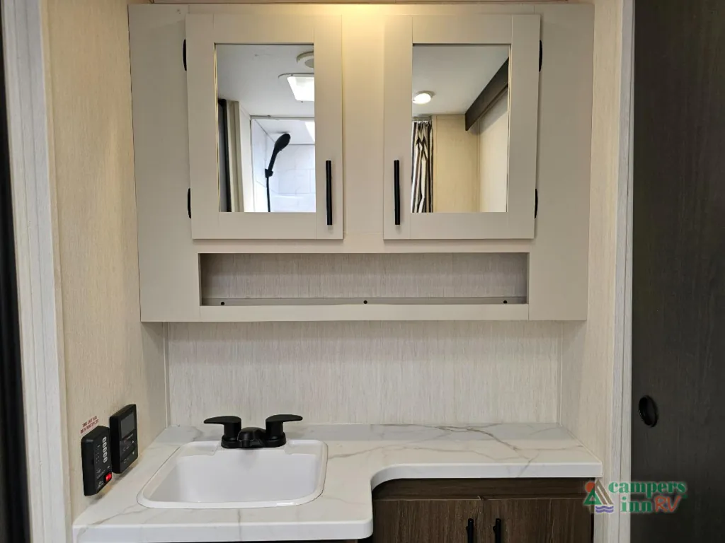 2026 Forest River Westbrook Luxury 245RKLC, Photos photo 50