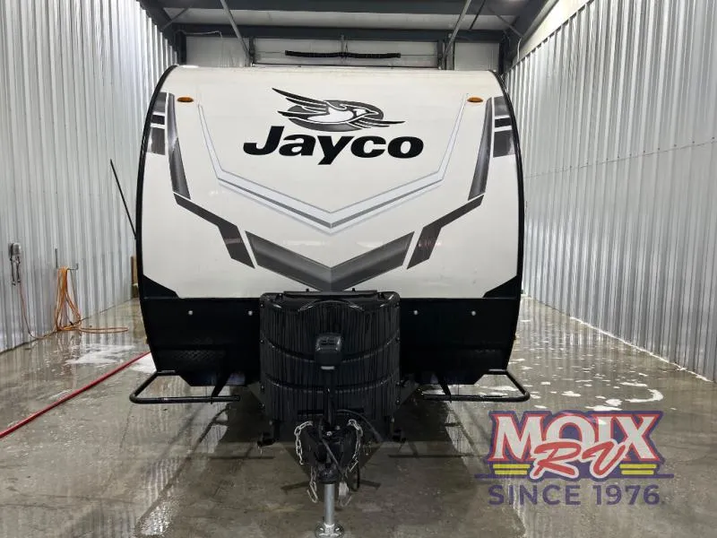 2023 Jayco Jay Feather Micro 166FBS - Photo 3