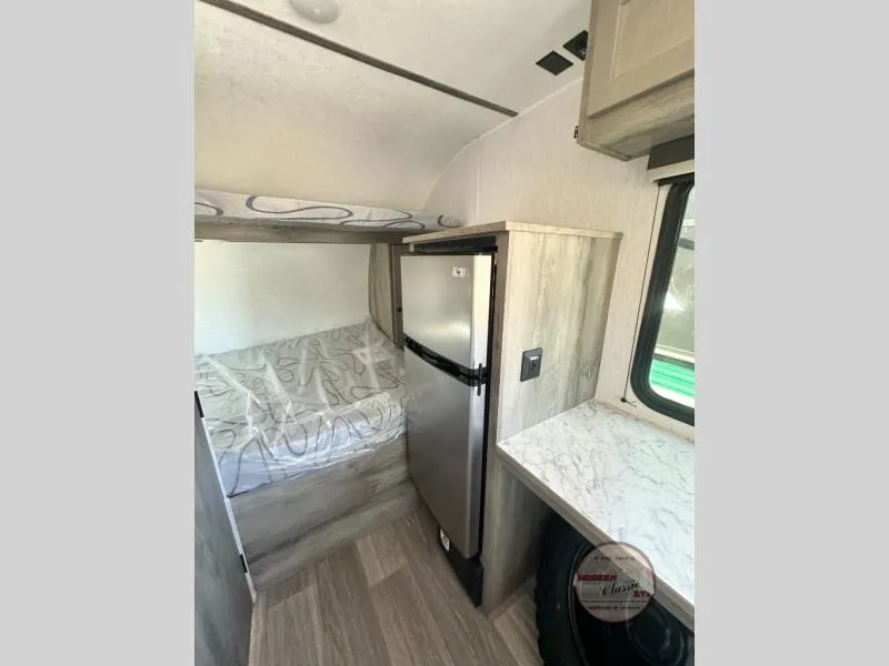 2026 Sunset Park RV Sun Lite 17RD - Photo 4