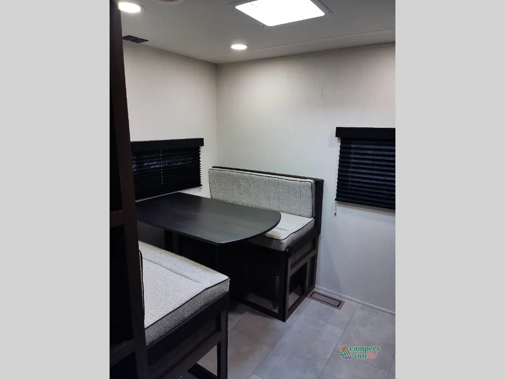 2026 Forest River Westbrook Luxury 305DBLC, Photos photo 53
