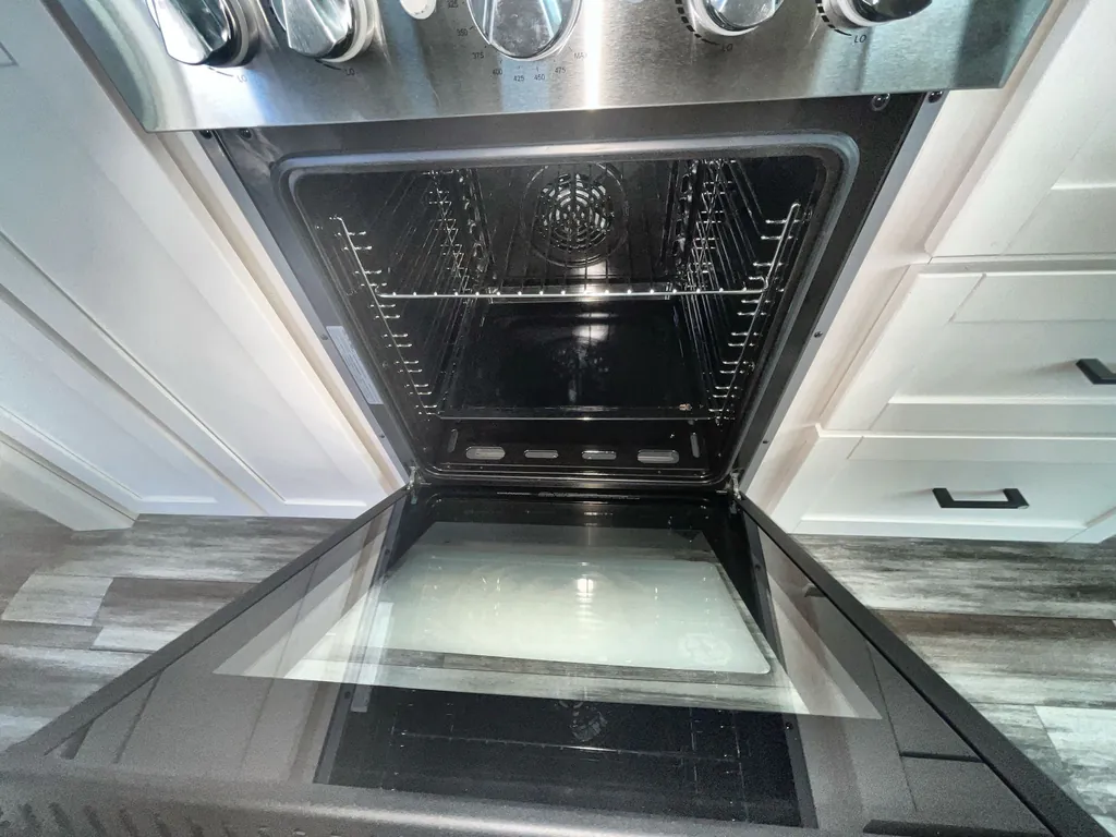 2026 Jayco Jay Flight Bungalow 401FLTS DS, Photos photo 10