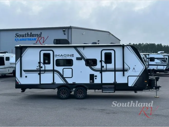 2026 Grand Design Imagine 2300MK - Photo 3