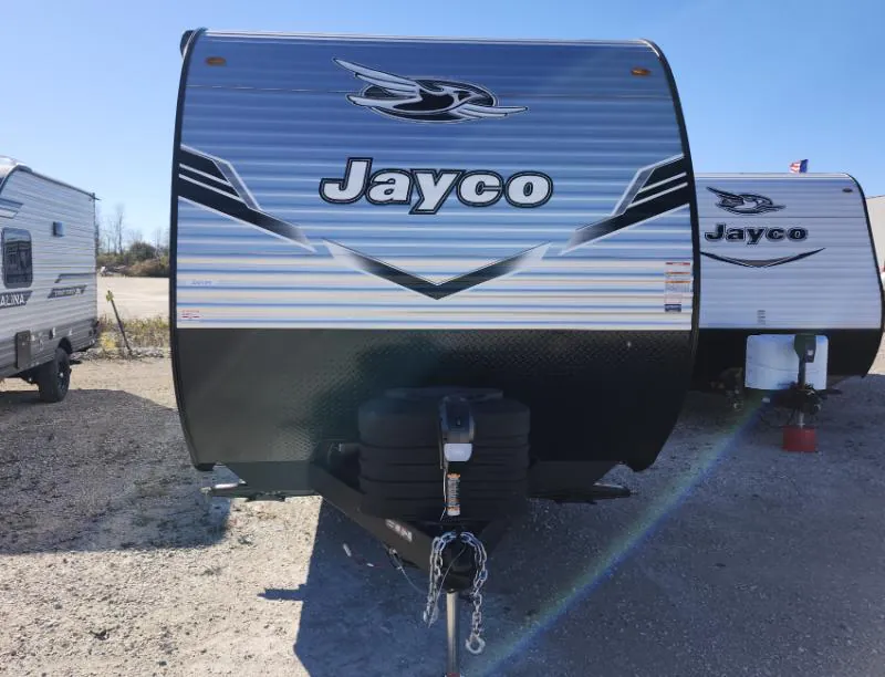 2026 Jayco Jay Flight SLX 321BDS, Photos photo 69