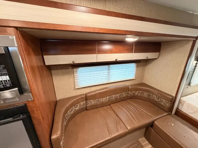 2018 Keystone RV ROV 170RKRV - Photo 3