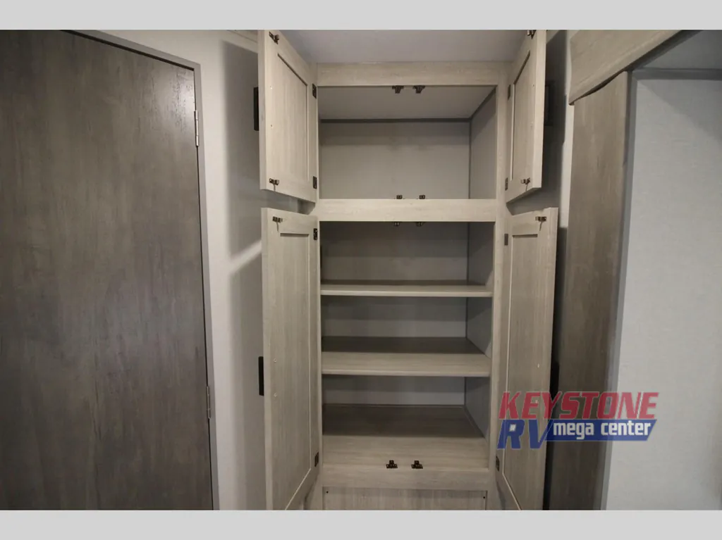 2026 Coachmen Catalina Legacy Edition 243RBS, Photos photo 28