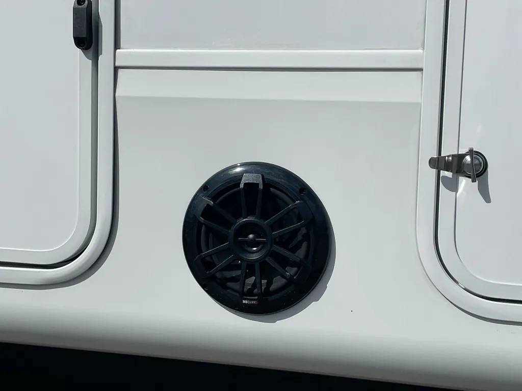 2026 Jayco Eagle 321RSTS, Photos photo 35