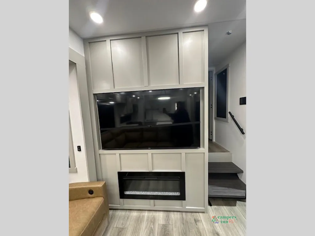 2026 Brinkley Model G 3970, Photos photo 47