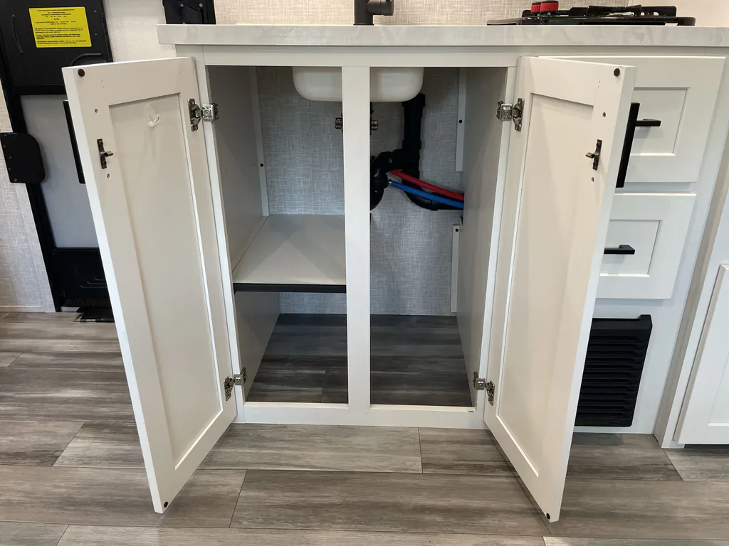 2025 Jayco Jay Flight SLX 197MB, Photos photo 42