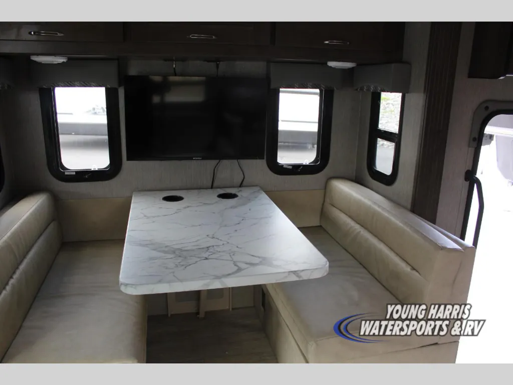 2023 Nexus Wraith 33W, Photos photo 8