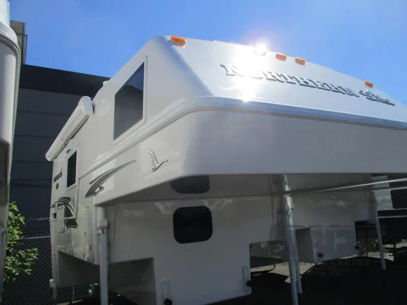 2026 Northern Lite Limited Edition 10-2EXLEWB - Photo 4