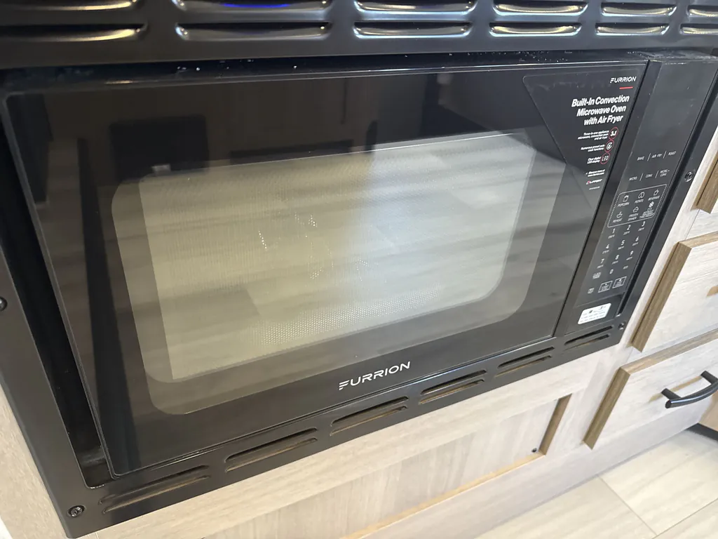 2026 Forest River Sunseeker 3050S, Photos photo 16