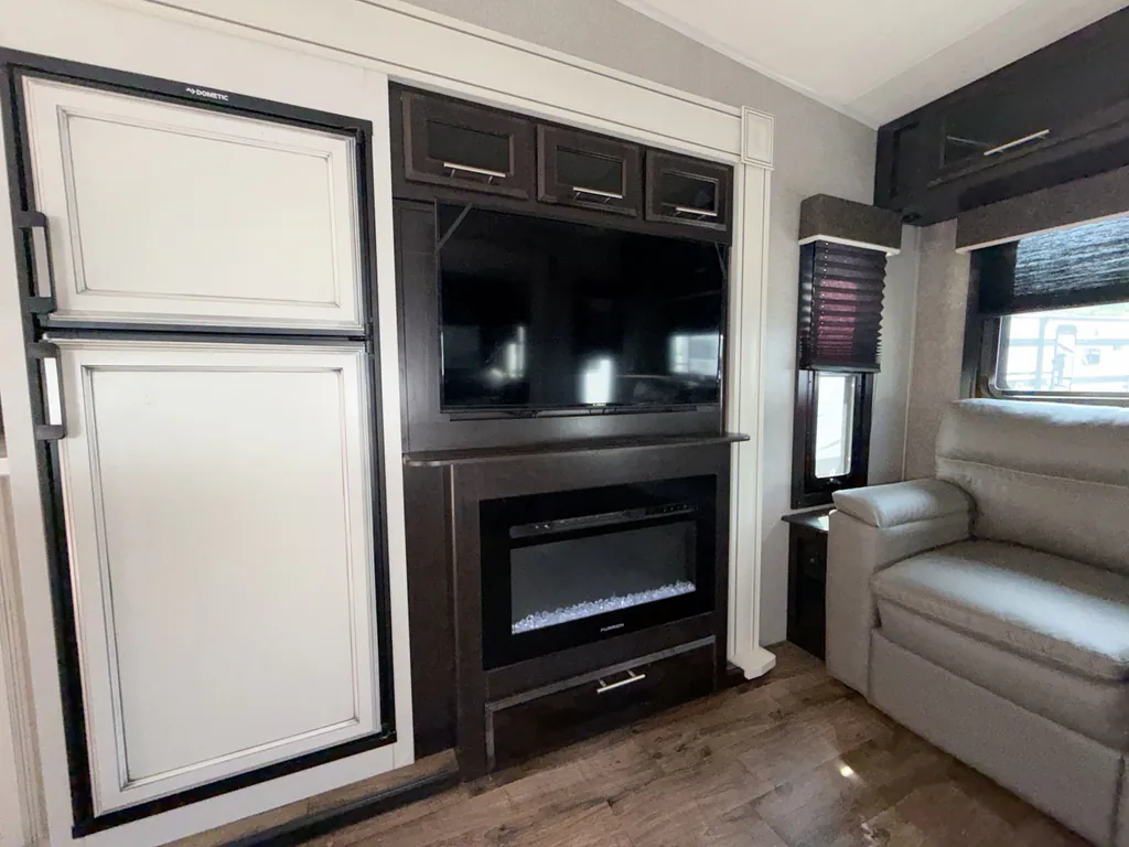 2020 Jayco Eagle Ht 28.5RSTS, Photos photo 10