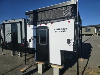 2026 Palomino SOFTSIDE SZSS-1200 - Photo 4