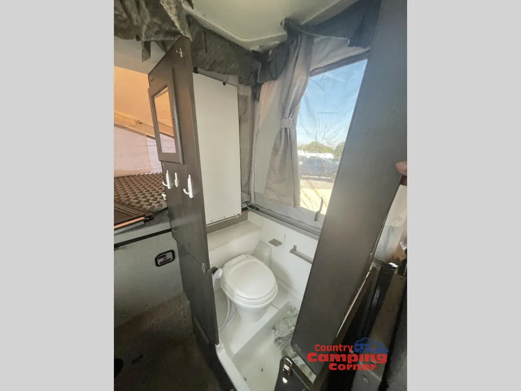 2021 Forest River Rockwood High Wall HW277, Photos photo 8