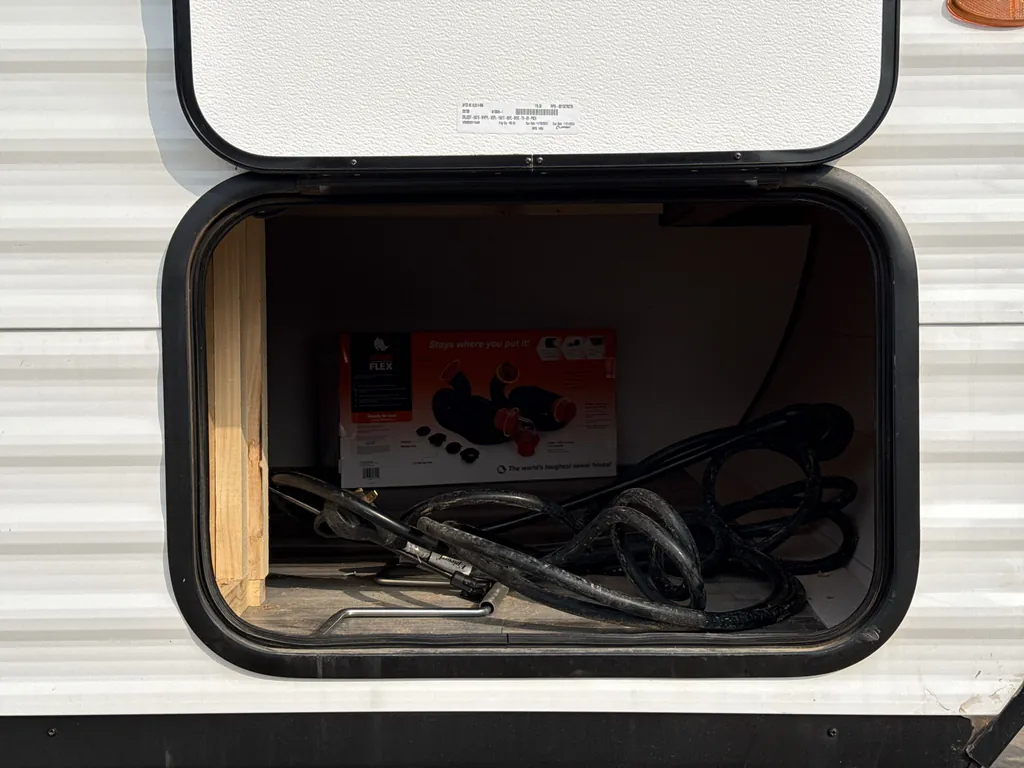 2025 Jayco Jay Flight SLX 160LKW, Photos photo 19