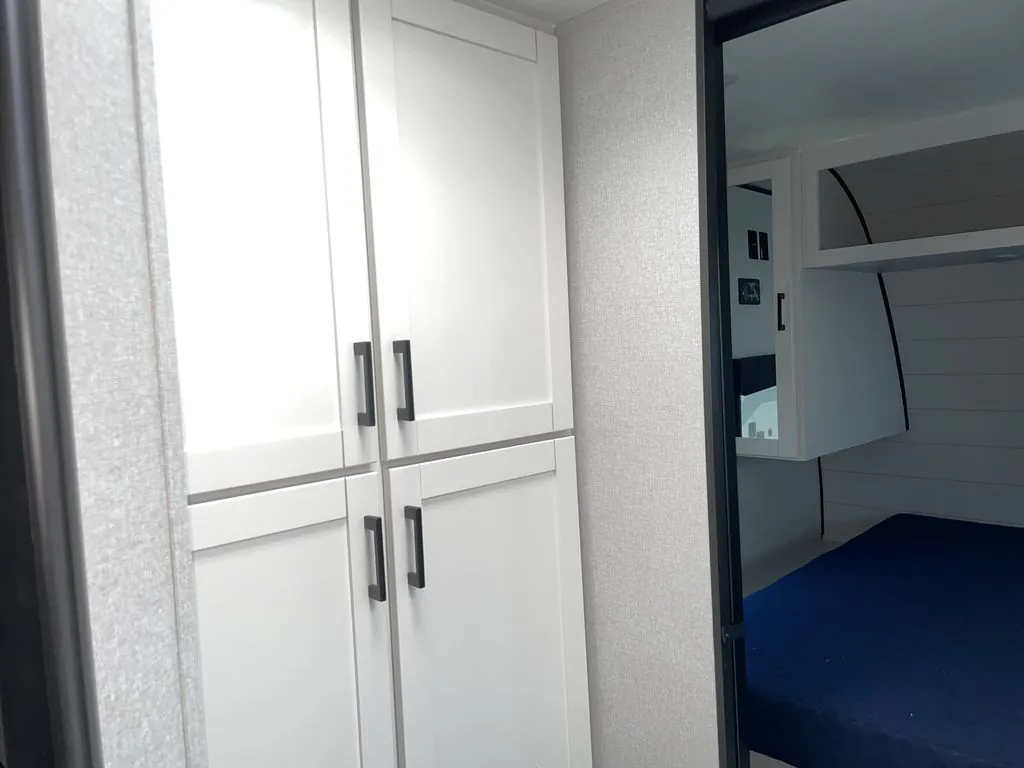 2026 Jayco Jay Flight SLX 262RLSW, Photos photo 12