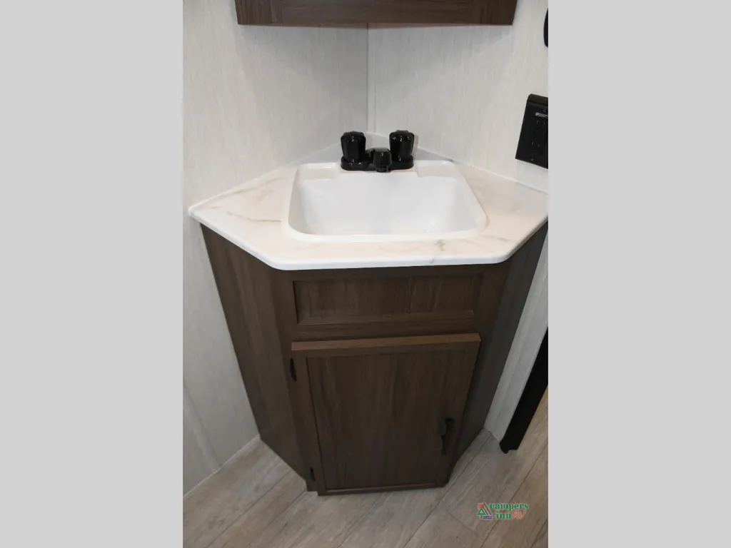 2026 Forest River Westbrook 27CC, Photos photo 27
