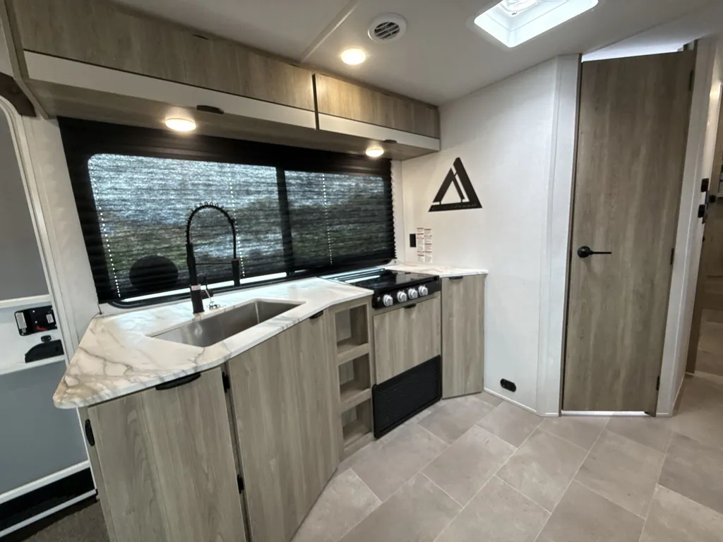 2026 Forest River Airelume 315, Photos photo 10