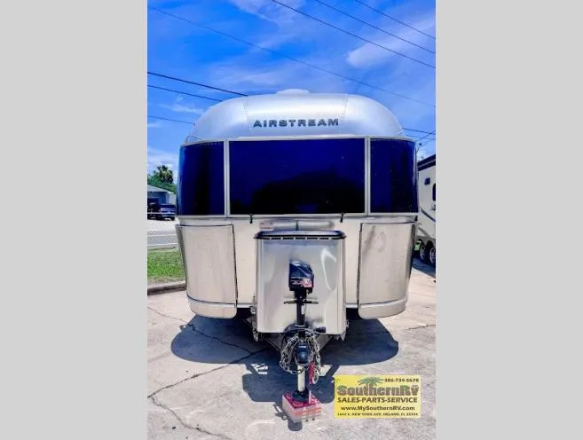 2020 Airstream Flying Cloud 23FB - Photo 3
